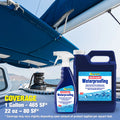 Star Brite auto part