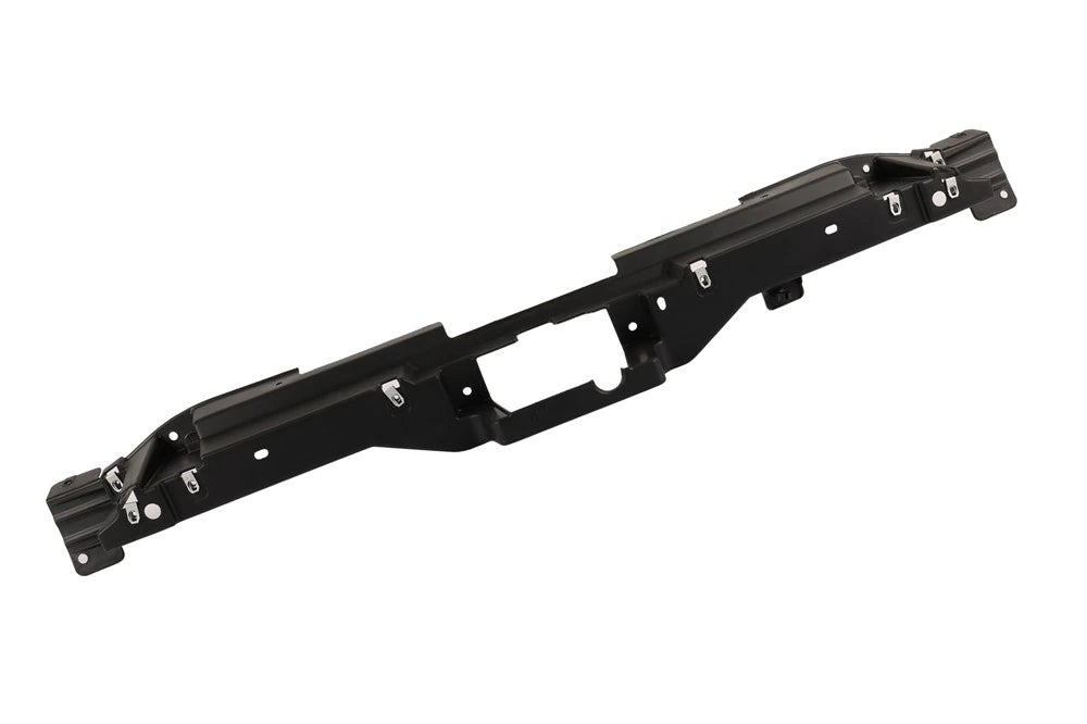 GM Performance roof rack