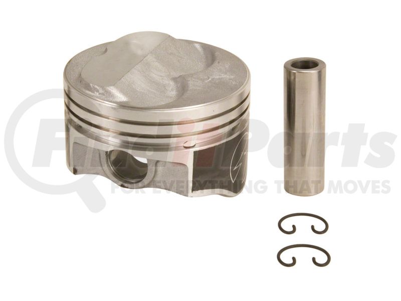 SEALED POWER auto part