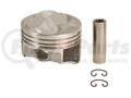 SEALED POWER auto part