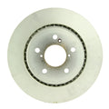 DFC 07-12 Ford Edge Rear Brake Rotor
