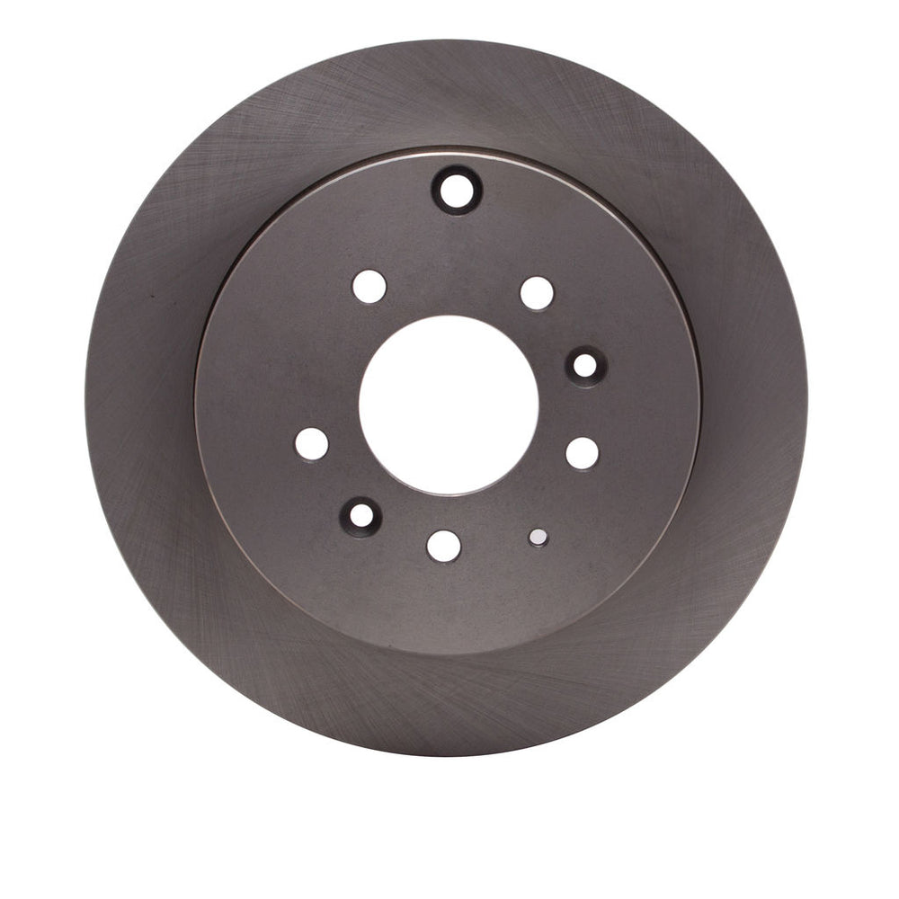 DFC auto part