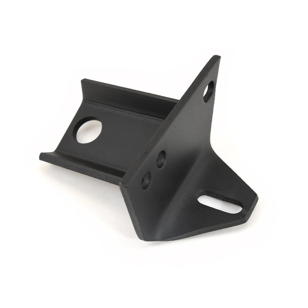 Power Steering Bracket - Ford V8