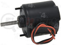 BLOWER MOTOR