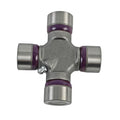 Yukon Gear 1310 to 1330 Adapter U/Joint