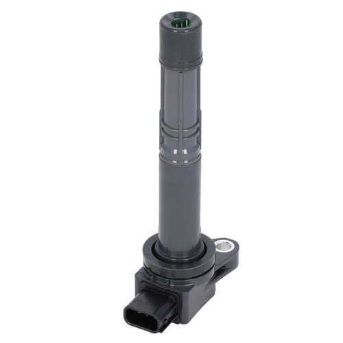 MOTORAD auto part