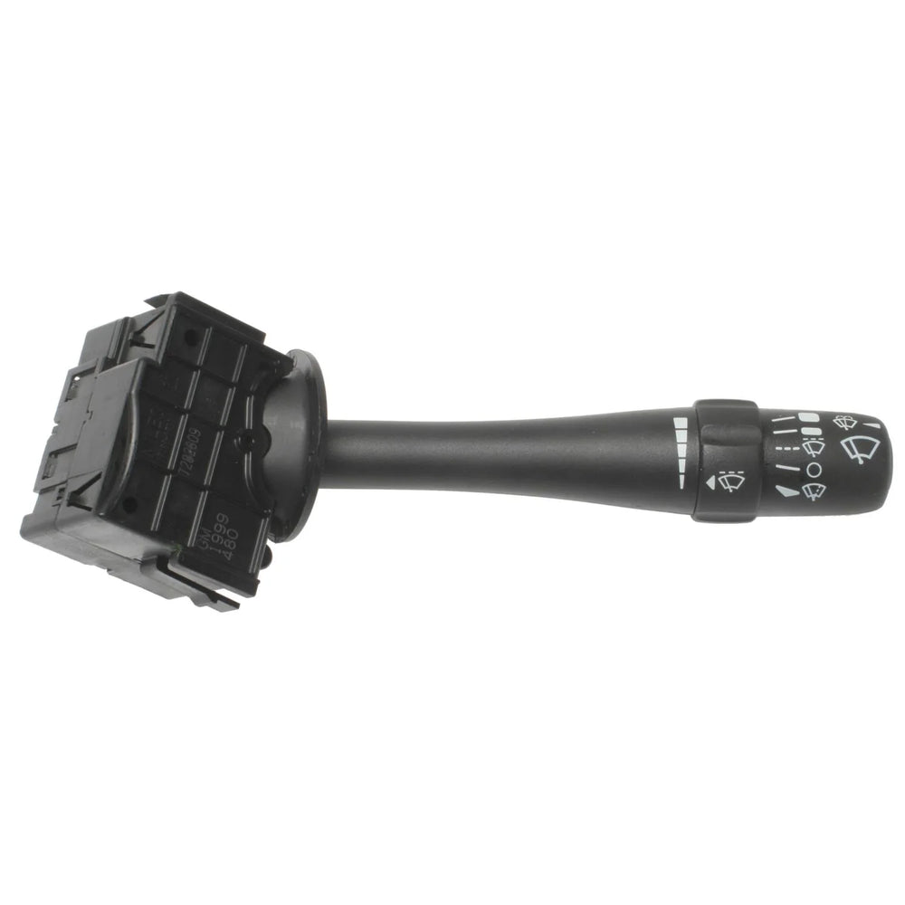 STANDARD IGN auto part