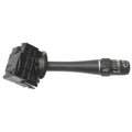 STD SWITCH-MISC