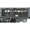 STD SWITCH-MISC