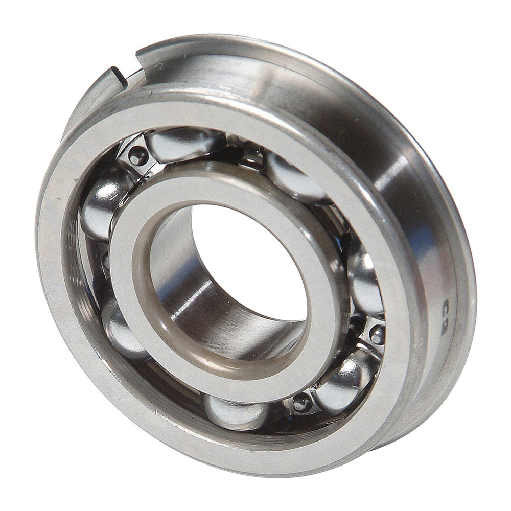 BOWER BCA auto part