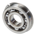 BOWER BCA auto part