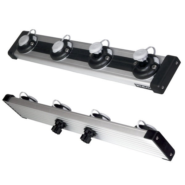 RAILBLAZA auto part
