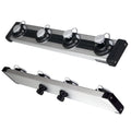 TRACPORT DASH 500