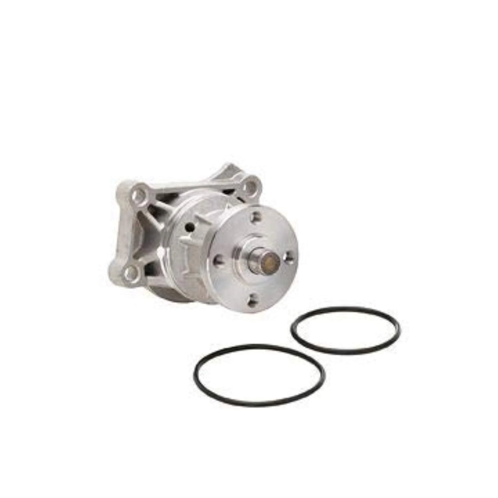 DAYCO HYDRAULIC auto part