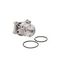 WATER PUMP KIT