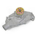 WATER PUMP KIT