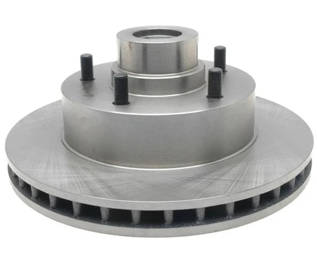 ROTORS auto part