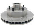 ROTORS auto part