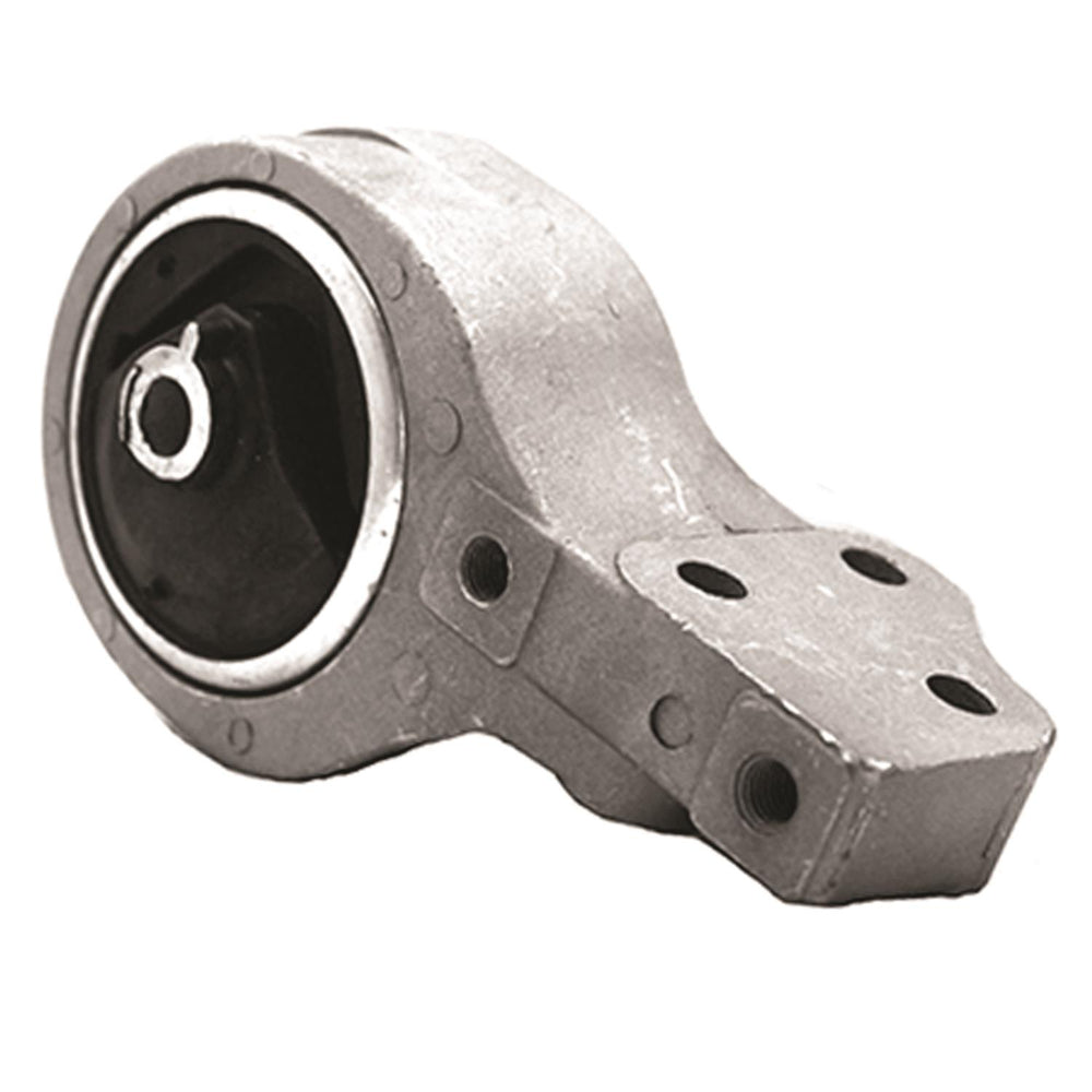 DEA PRODUCTS auto part