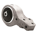 DEA PRODUCTS auto part