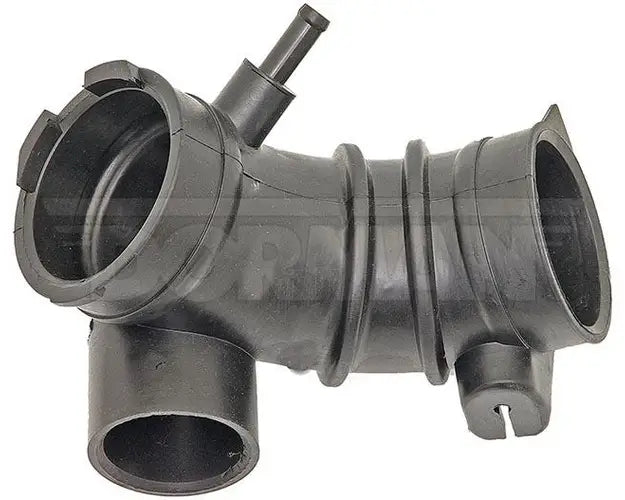 AIR INTAKE HOSE