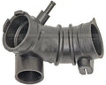 AIR INTAKE HOSE