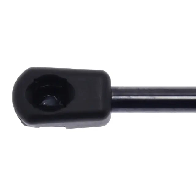 STRONG ARM auto part