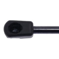 STRONG ARM auto part