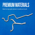 EXTENSION