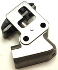 TENSIONER