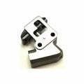 TENSIONER