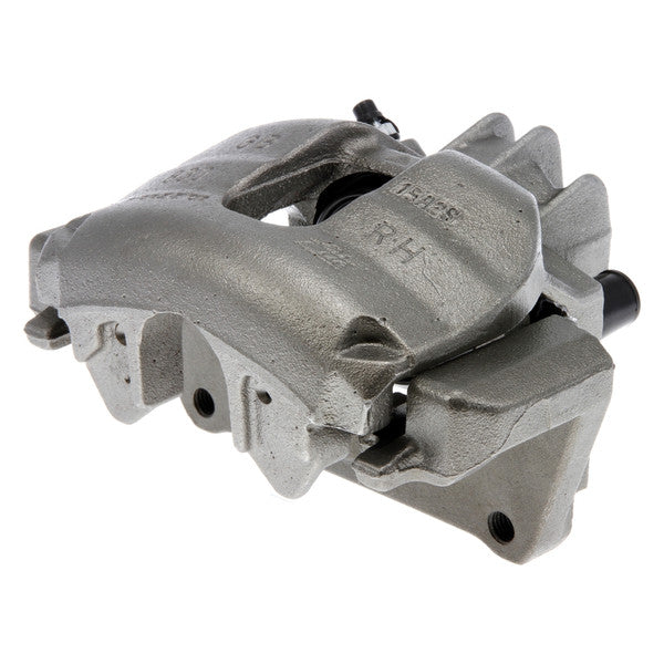 SEMI-LOADED CALIPER