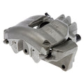 SEMI-LOADED CALIPER