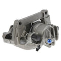 SEMI-LOADED CALIPER
