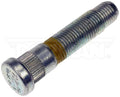 WHEEL STUD