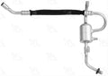 HOSE ASSY.