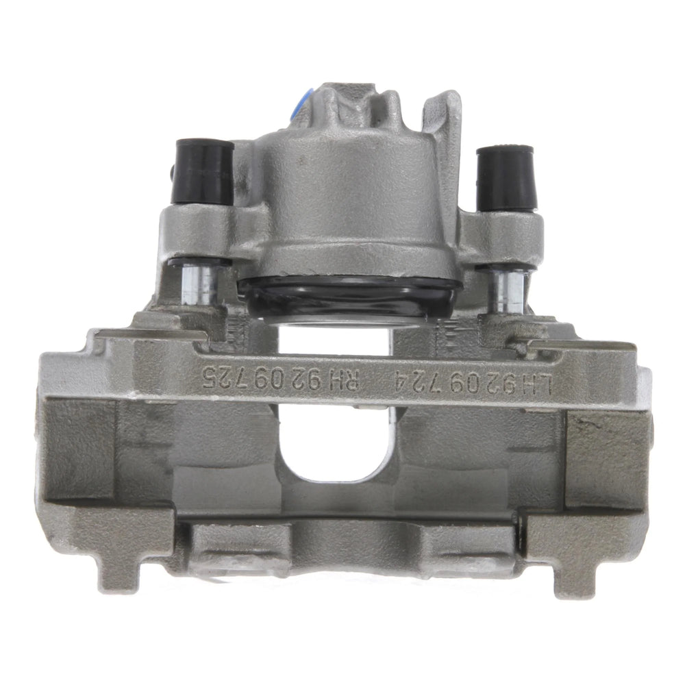 SEMI-LOADED CALIPER