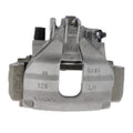 SEMI-LOADED CALIPER