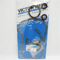 Engine Conversion Gasket Set - 08-12948-10