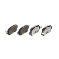 BRAKE PAD