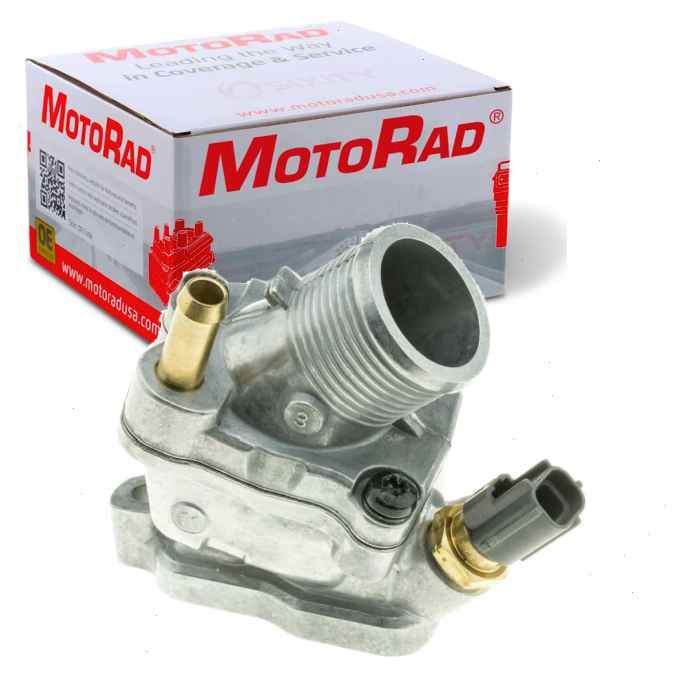 MOTORAD auto part