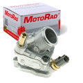 MOTORAD auto part