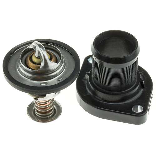 MOTORAD auto part