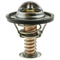MOTORAD auto part