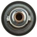 MOTORAD auto part detail
