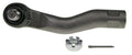 MOOG 08-20 Lexus LX570 Front Left Outer / Left Outer Tie Rod