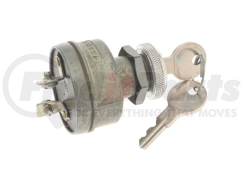 STANDARD IGN auto part