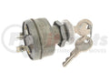 STANDARD IGN auto part