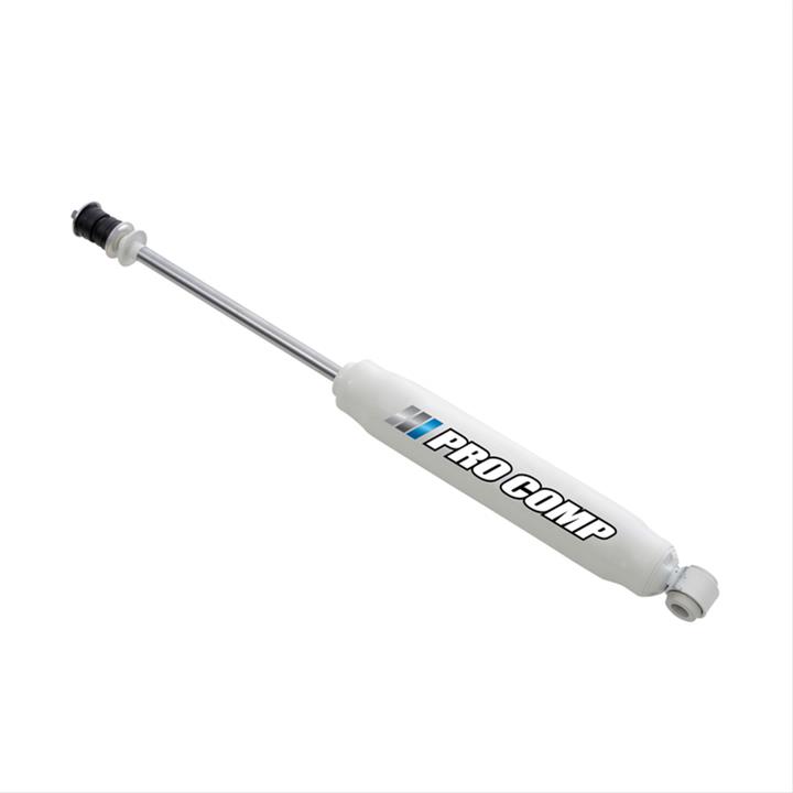 EXPLORER PRO COMP
