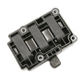 IGNITION COIL - DISTRIBUTORLESS